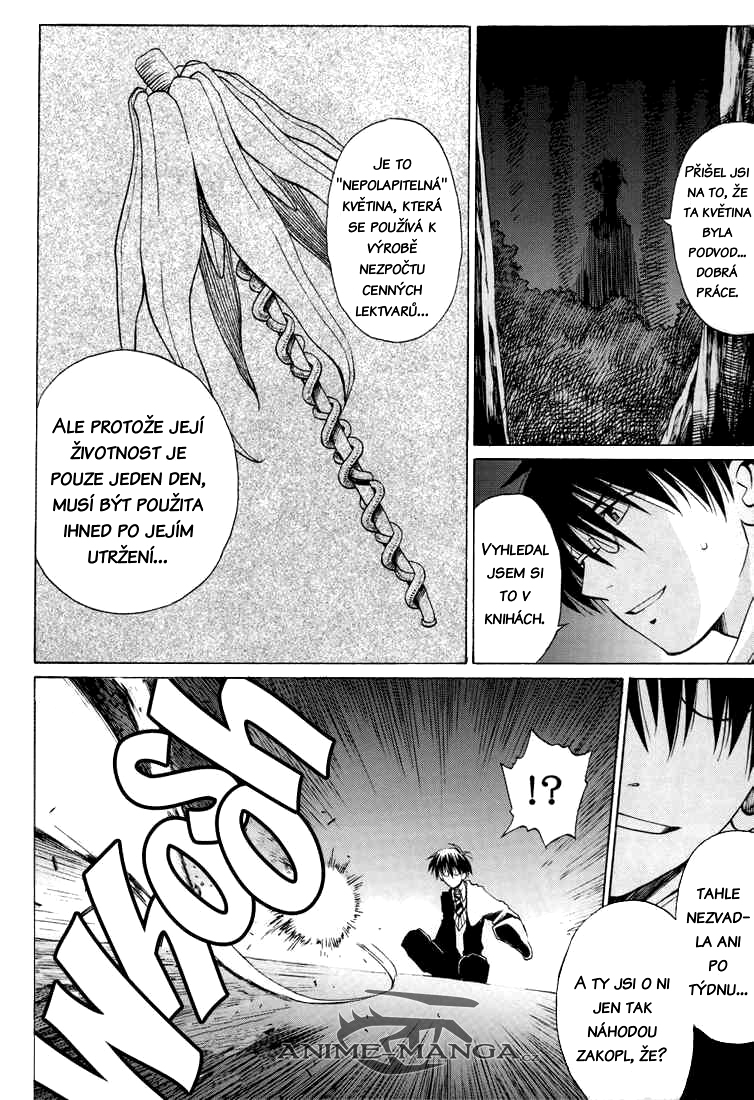 3757_1 (oneshot)_LVXSS_CFTM_pg36.jpg